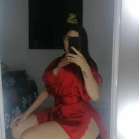 Jaklin-'s Profile Pic