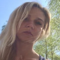 Foto desnuda XXX de BetsyBon