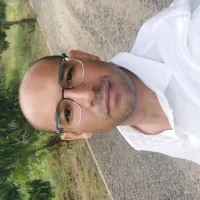 adilsonandroz Poză de profil