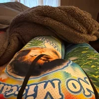 lix_11111의 프로필 사진