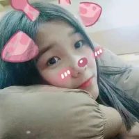 รูปโปรไฟล์ของ Andrea-Ann