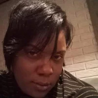 MsHooker39's Profile Pic