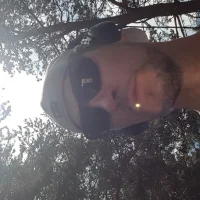 Ttime68's Profile Pic