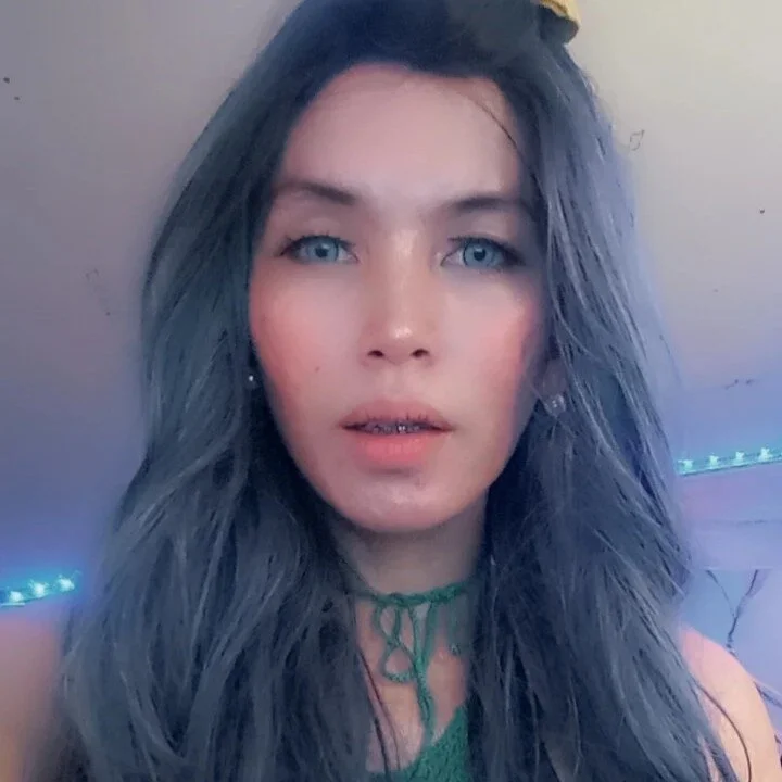 Rhianna_wilson live cam profile