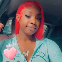 Image d’avatar de BlackBarbie_XOXO