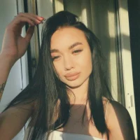 Sofi_Funny avatar - live cam performer on MySuperHot