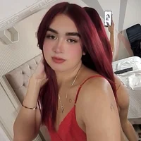 Avatar obrázek CleoFoxx_