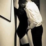 sexy250673's Avatar Photo