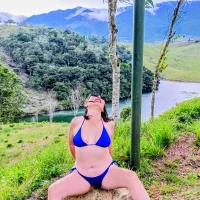 girl-multiorgasmic-Milfのアバター写真