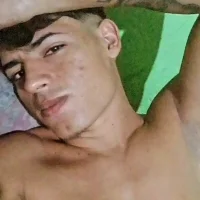 jailson425's Profile Pic