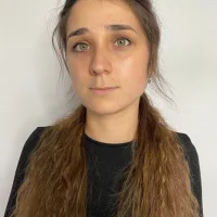 รูปโปรไฟล์ของ TateDimmick