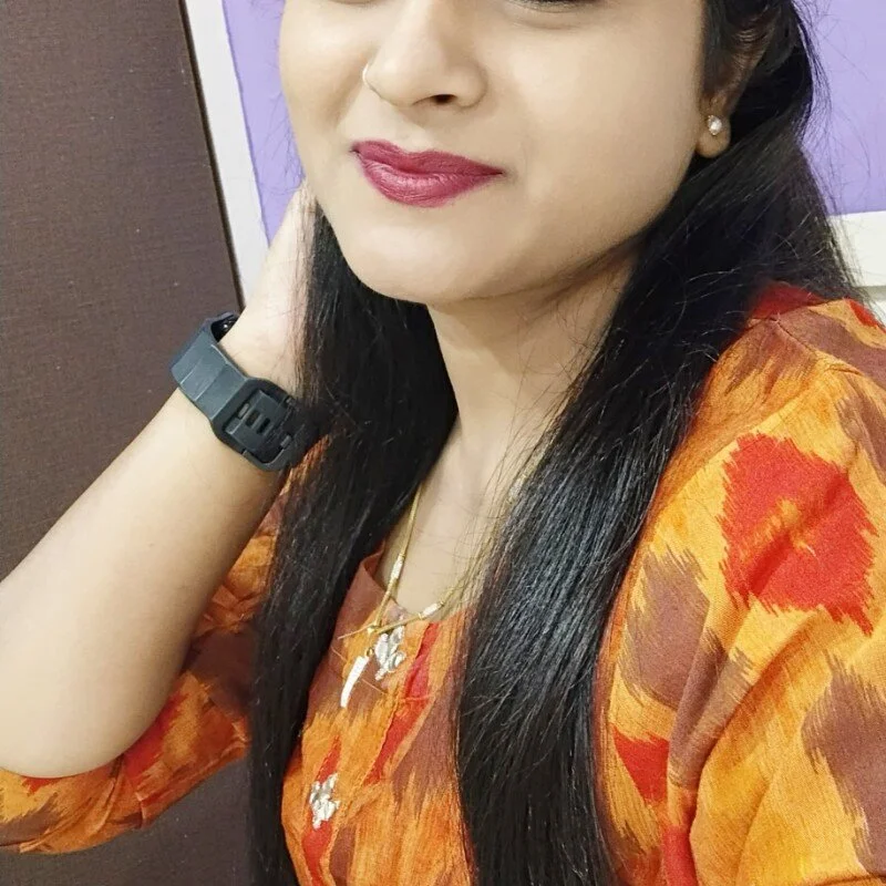 Pihu_indian profile photo