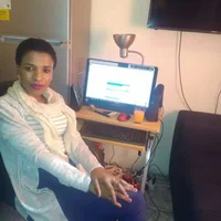 Photo de profil de nastybabexxx