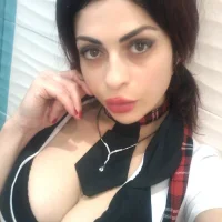Valxyou's Avatar Pic