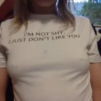 תמונת אוואטר של loraliejones