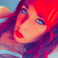 DesereaRosen Avatar kuva