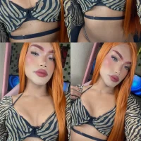 _KittyQueen12 – avatarbillede