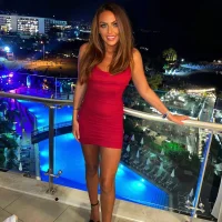 Gambar Profil flashyvixenxx