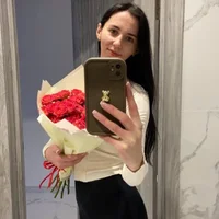 Oliviya_smiley_ Avatar-Bild