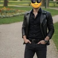 Drcure_34 Profilový obrázek