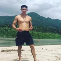 Tangirokamado_01's Profile Pic