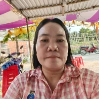 Trannet199s profilbillede