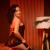 Sex Photo of Violetaa_diazz
