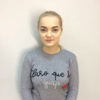 Photo de profil de Anasteusha