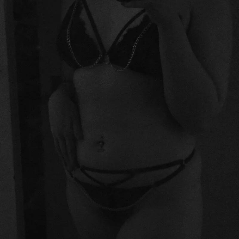 ShyMasked profile photo