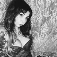 Foto do perfil de biankastrange