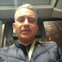 daaszko Profilový obrázek
