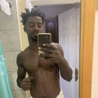 Jo-shua Poză de profil