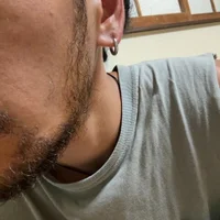 monbiendure Stripchat