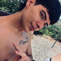 mateo_daza