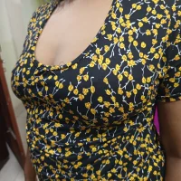 sexychadni