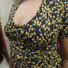 Sex Photo of sexychadni