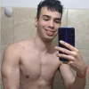Sex Photo of Alancitoparedes