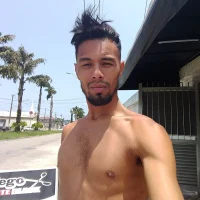 eutadeu21_s profilbillede