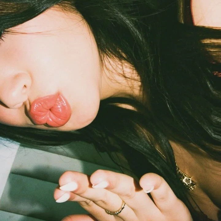 Baby_Anastasia profile photo