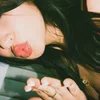 Sex Photo of Baby_Anastasia