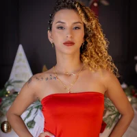 Ruby_Cox_'s Profile Pic