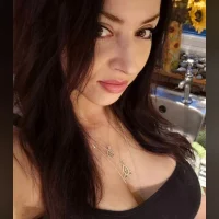Ảnh đại diện của Charlotte_UK