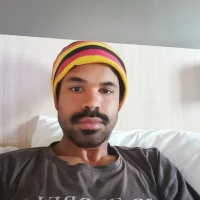 larsenandersen's Profile Pic