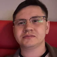 Max_Marlyn Immagine Avatar
