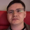Sex Photo of Max_Marlyn