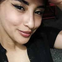 latin_princes_ny