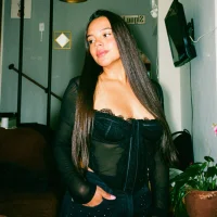sofiaclum এর প্রোফাইল ছবি