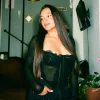 Sex Photo of sofiaclum