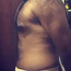 Sex Photo of SLBigAssBear