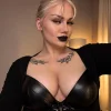 Sex Photo of seesamnoir